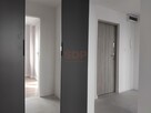 Mieszkanie Łódź Górna, Zakopiańska - 8