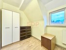 Mieszkanie Wrocław Śródmieście, Biskupin, Olszewskiego - 6