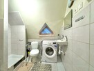Mieszkanie Wrocław Śródmieście, Biskupin, Olszewskiego - 8