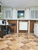 Mieszkanie Wrocław Śródmieście, Biskupin, Olszewskiego - 10