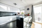 Mieszkanie Wrocław Krzyki, Księże Wielkie, Siemianowicka - 4