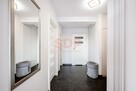 Mieszkanie Wrocław Krzyki, Księże Wielkie, Siemianowicka - 15