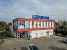 Lokal użytkowy Wrocław Krzyki, Księże Wielkie, Opolska - 1