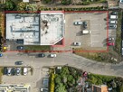 Lokal użytkowy Wrocław Krzyki, Księże Wielkie, Opolska - 2