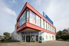 Lokal użytkowy Wrocław Krzyki, Księże Wielkie, Opolska - 3