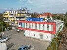 Lokal użytkowy Wrocław Krzyki, Księże Wielkie, Opolska - 4