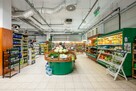 Lokal użytkowy Wrocław Krzyki, Księże Wielkie, Opolska - 5