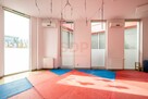 Lokal użytkowy Wrocław Krzyki, Księże Wielkie, Opolska - 7
