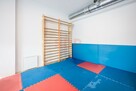 Lokal użytkowy Wrocław Krzyki, Księże Wielkie, Opolska - 9