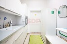 Lokal użytkowy Wrocław Krzyki, Księże Wielkie, Opolska - 13