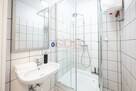 Lokal użytkowy Wrocław Krzyki, Księże Wielkie, Opolska - 14