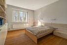 Mieszkanie Łódź Śródmieście, Kołłątaja Hugona - 4