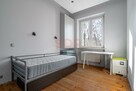 Mieszkanie Łódź Śródmieście, Kołłątaja Hugona - 5