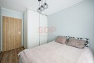 Mieszkanie Wrocław Psie Pole, Lipa Piotrowska, Czarnuszkowa - 6