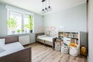 Mieszkanie Wrocław Psie Pole, Lipa Piotrowska, Czarnuszkowa - 7