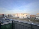 Mieszkanie Wrocław Psie Pole, Lipa Piotrowska, Czarnuszkowa - 8