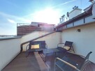 Mieszkanie Wrocław Fabryczna, Leśnica, Wąsowicza - 7