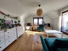 Mieszkanie Wrocław Fabryczna, Leśnica, Wąsowicza - 10