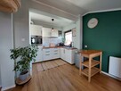 Mieszkanie Wrocław Fabryczna, Leśnica, Wąsowicza - 14