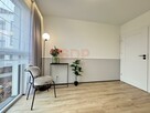 Mieszkanie Wrocław Psie Pole, Psie Pole, Grodzieńska - 10