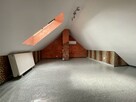 Dom Wrocław Krzyki, Księże Małe, Rybnicka - 11