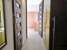 Mieszkanie Łódź Bałuty, Wapienna - 3