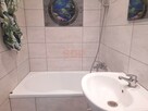 Mieszkanie Łódź Bałuty, Wapienna - 5