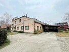 Dom Wrocław Krzyki, Księże Wielkie, Opolska - 12