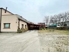 Dom Wrocław Krzyki, Księże Wielkie, Opolska - 13