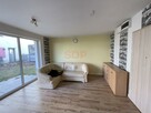 Mieszkanie Wrocław Fabryczna, Stabłowice, Arbuzowa - 5