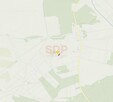 Działka rolna Jędrzychówek gm. Przemków - 3