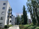 Mieszkanie Wrocław Stare Miasto, Stare Miasto, Mieszczańska - 5