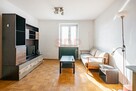 Mieszkanie Wrocław Śródmieście, Nadodrze, Kręta - 2