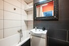 Mieszkanie Wrocław Śródmieście, Nadodrze, Kręta - 7