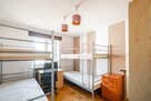 Mieszkanie Wrocław Śródmieście, Nadodrze, Kręta - 11