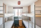 Mieszkanie Wrocław Śródmieście, Nadodrze, Kręta - 13