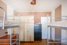 Mieszkanie Wrocław Śródmieście, Nadodrze, Kręta - 14