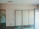 Lokal użytkowy Łódź Śródmieście, Sienkiewicza Henryka - 3
