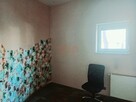 Lokal użytkowy Łódź Śródmieście, Sienkiewicza Henryka - 4
