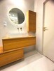 Mieszkanie Wrocław Krzyki, Krzyki, Ślężna - 12