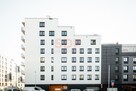 Mieszkanie Wrocław Krzyki, Krzyki, Ślężna - 15