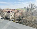 Mieszkanie Wrocław Fabryczna, Grabiszyn, Krucza - 8