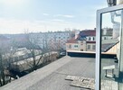 Mieszkanie Wrocław Fabryczna, Grabiszyn, Krucza - 9