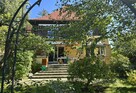 Dom Szczawno-Zdrój, Kasztanowa - 1