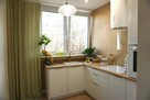 Mieszkanie Wrocław Krzyki, Huby, Wieczysta - 7