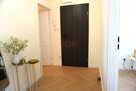 Mieszkanie Wrocław Krzyki, Huby, Wieczysta - 12