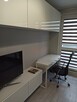 Mieszkanie Wrocław Śródmieście, Jaracza Stefana - 4
