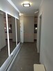 Mieszkanie Wrocław Śródmieście, Jaracza Stefana - 7