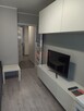 Mieszkanie Wrocław Śródmieście, Jaracza Stefana - 10