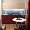 Mieszkanie Wrocław Śródmieście, Ołbin, Jedności Narodowej - 4